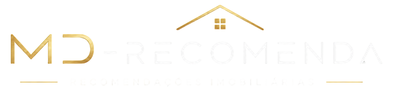 MD-Recomenda
